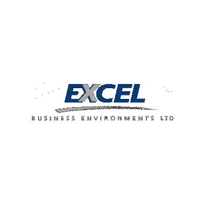 Excel