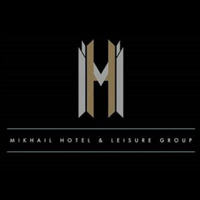Mikhail Group