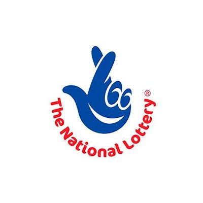 The National Lottery
