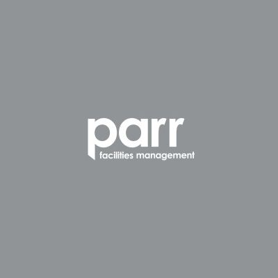 Parr