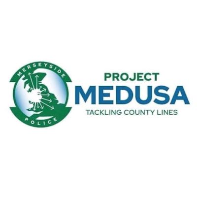 Project Medusa