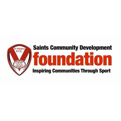 Saints Foundation