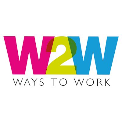 Ways to Work